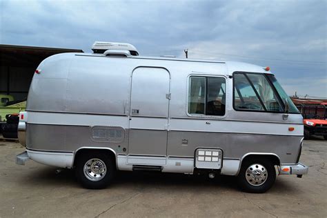 Posted Over 1 Month. . Airstream repo auction